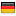 netsquare.de hosted country